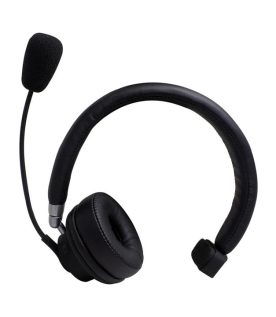Auriculares TECHZONE TZDIBT01