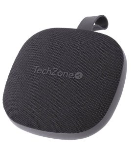 Bocina TECHZONE HORUS TZSP01