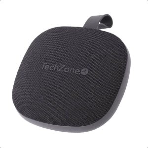 Bocina TECHZONE HORUS TZSP01