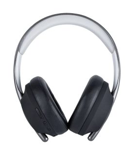 Audifonos TECHZONE TZDJ01
