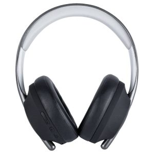 Audifonos TECHZONE TZDJ01