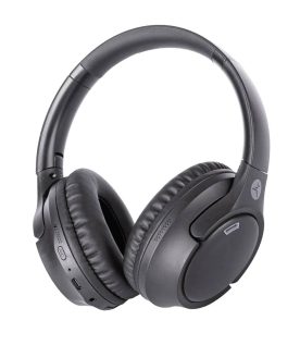 Diademas TECHZONE TZDJ02