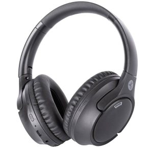 Diademas TECHZONE TZDJ02
