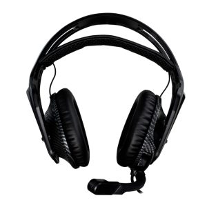 Diadema GAME FACTOR HSG500