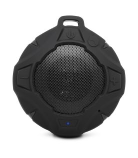 Bocina VORAGO BSP-400