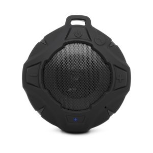 Bocina VORAGO BSP-400