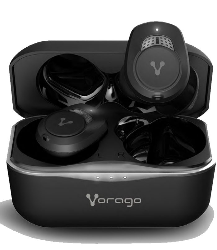 BOCVGO1600_full.jpg