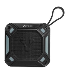 Bocinas VORAGO BSP-300-V3