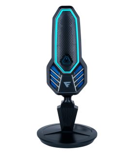 Microfono GAME FACTOR MCG800