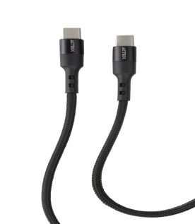 Cable USB C a UBS C ACTECK CC420 AC-934855