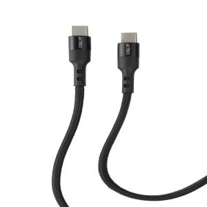 Cable USB C a UBS C ACTECK CC420 AC-934855