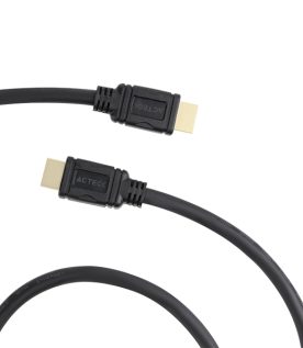 Cable HDMI ACTECK CH230 AC-934794