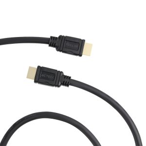 Cable HDMI ACTECK CH230 AC-934794