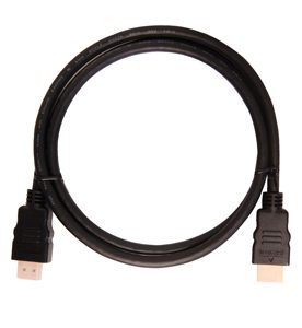 Cable de Video HDMI BELDEN HDE001MB