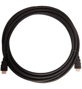 Cable de Video HDMI BELDEN HDE005MB