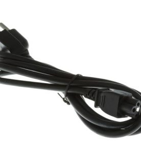 Cables de Alimentación CISCO CAB-AC-C5=