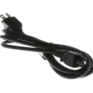 Cables de Alimentación CISCO CAB-AC-C5=