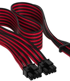 Cables de Alimentación CORSAIR CP-8920334