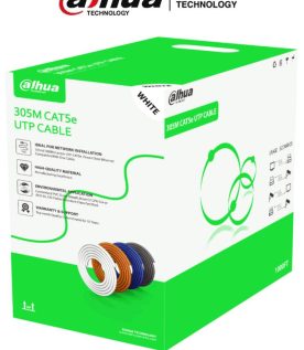 Bobina Dahua Technology DH-PFM922I-5EUN-C