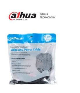 Cable Dahua Technology DH-PFM942I-10-5