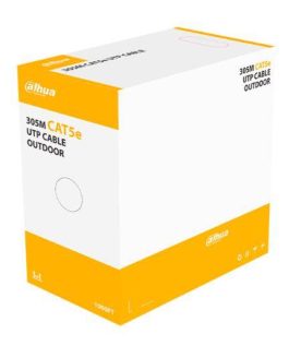 Bobina Dahua Technology DH-PFM920 DH-PFM920-5EU