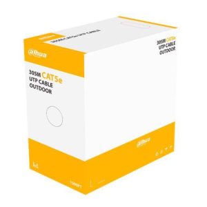 Bobina Dahua Technology DH-PFM920 DH-PFM920-5EU