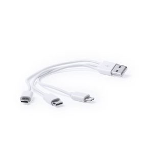 Cables USB DBUGG DB-G-3.1