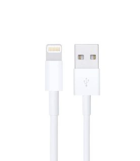 Cables USB DBUGG DB-G-USBLB