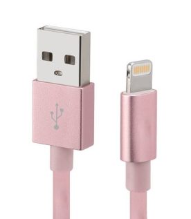 Cables USB DBUGG DB-G-USBLR