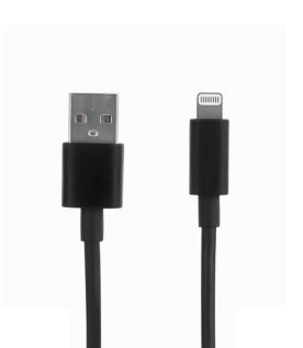 Cables USB DBUGG DB-G-USBLN