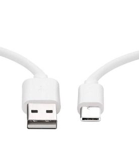 Cables USB DBUGG DB-G-USBCB