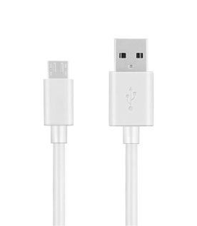 Cables USB DBUGG DB-G-USBMB