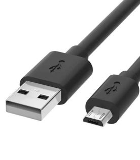 Cables USB DBUGG DB-G-USBMN