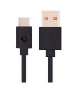 Cable USB GETTTECH JL-3513
