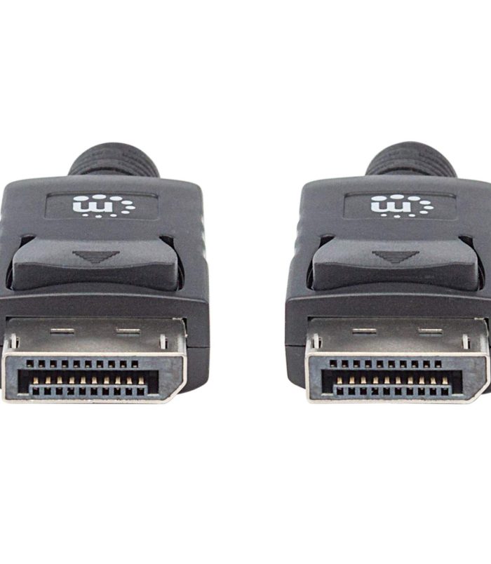 CABITL4020_5_full.jpg