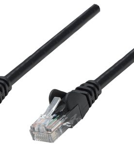 Cable de Red Cat6a S/FTP INTELLINET 313834