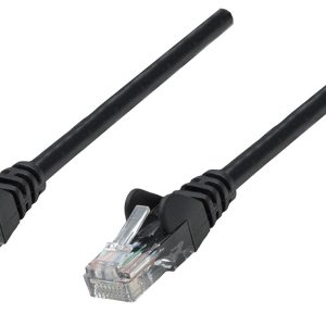 Cable de Red Cat6a S/FTP INTELLINET 313834