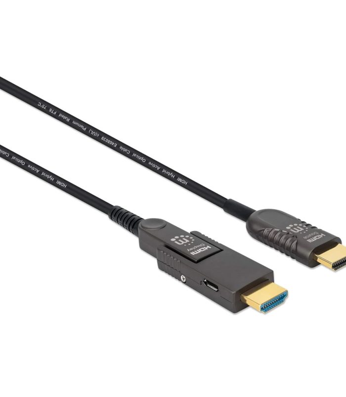 CABITL4920_full.jpg