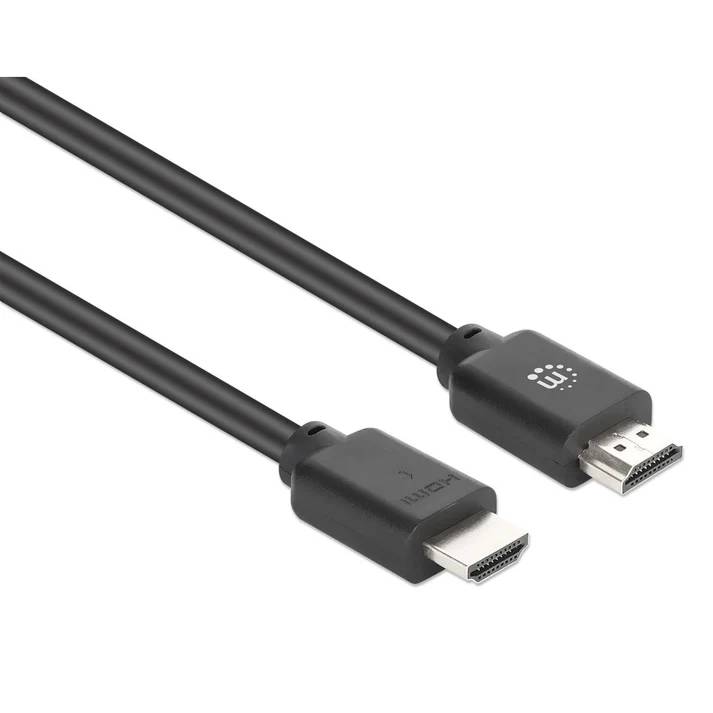 CABITL5180_full.jpg CABITL5180_full.jpg
