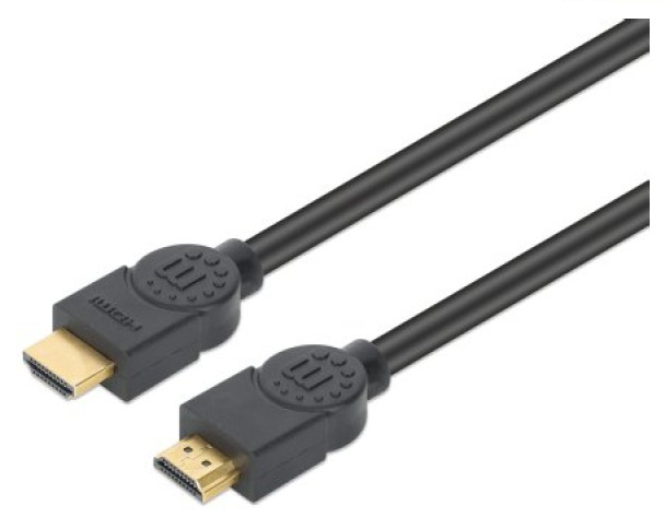 CABITL5300_full.jpg CABITL5300_full.jpg