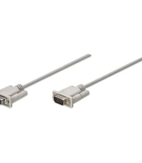 Cable Serial MANHATTAN 304344