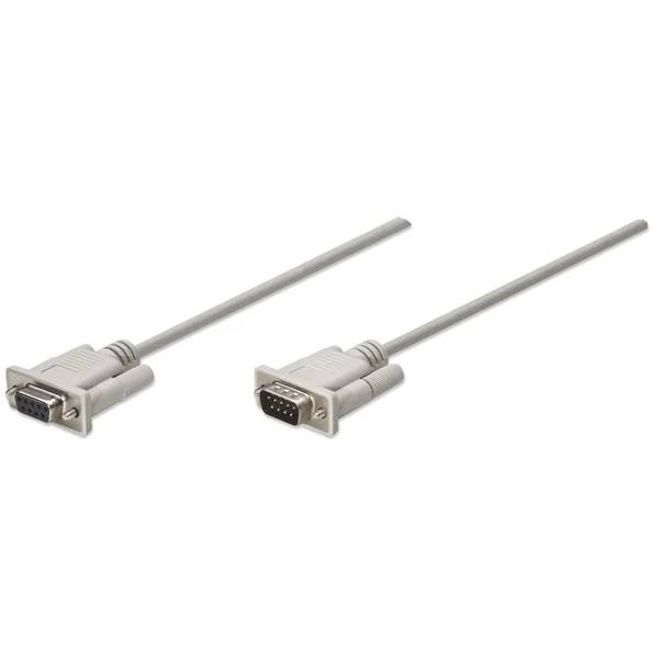 CABITL930_full.jpg CABITL930_full.jpg