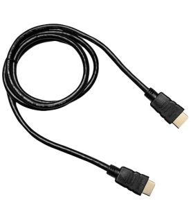 Cable HDMI Naceb Gaming NA-0121