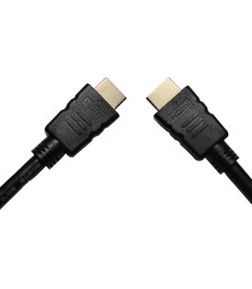 Cable HDMI Naceb Gaming NA-0122