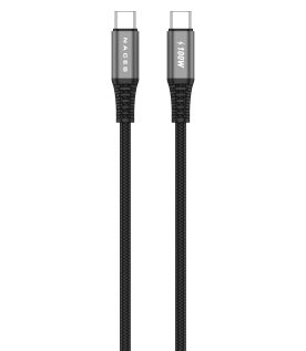 Cables USB Naceb Technology NA-0141