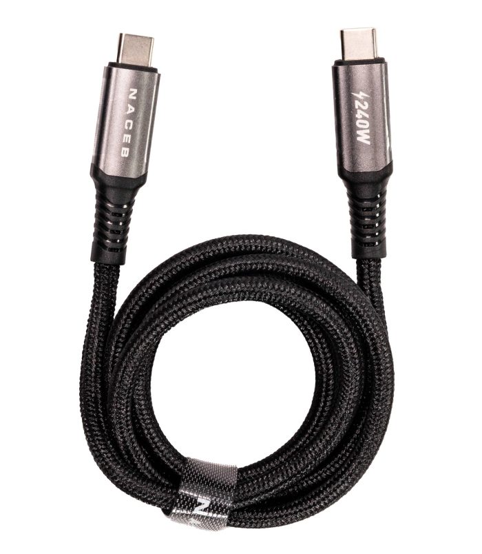CABNCB510_4_full.jpg