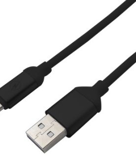Cable USB BROBOTIX 161208N