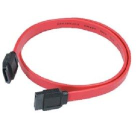 Cable SATA BROBOTIX 034358
