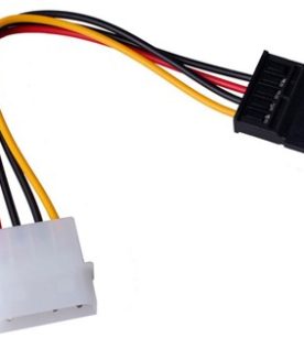 Cable SATA BROBOTIX 102242