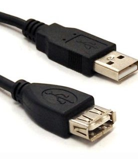 Cable USB BROBOTIX 102310